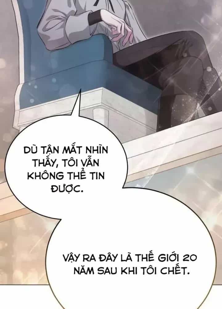Đứa Con Có Vấn Đề Của Ma Pháp - Chương 1 - ảnh 319