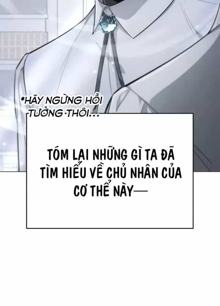 Đứa Con Có Vấn Đề Của Ma Pháp - Chương 1 - ảnh 337