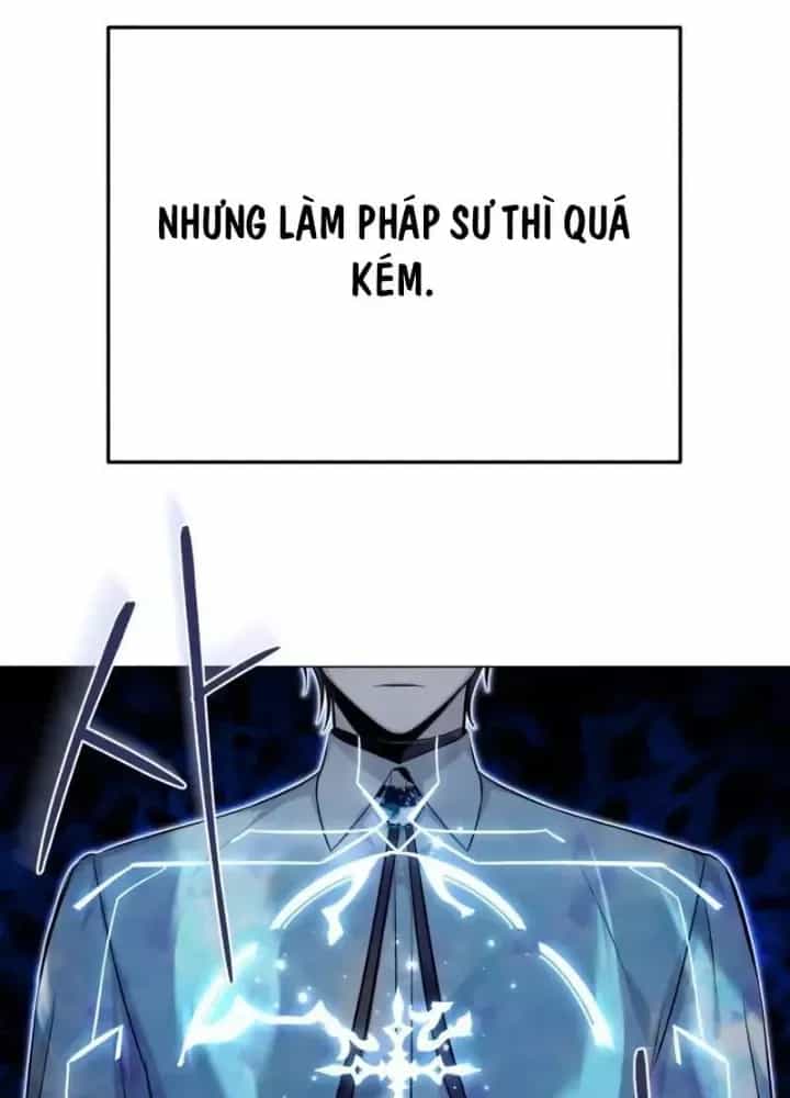 Đứa Con Có Vấn Đề Của Ma Pháp - Chương 1 - ảnh 343