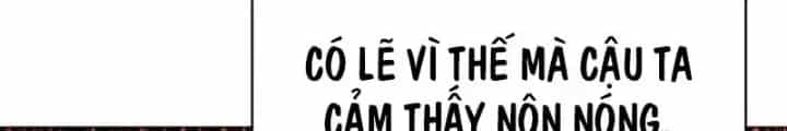 Đứa Con Có Vấn Đề Của Ma Pháp - Chương 1 - ảnh 346