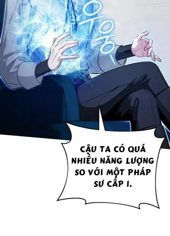 Đứa Con Có Vấn Đề Của Ma Pháp - Chương 1 - ảnh 359