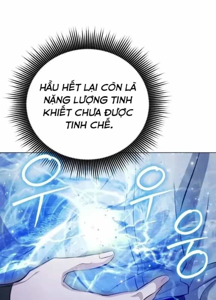Đứa Con Có Vấn Đề Của Ma Pháp - Chương 1 - ảnh 361