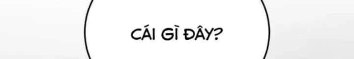 Đứa Con Có Vấn Đề Của Ma Pháp - Chương 1 - ảnh 366