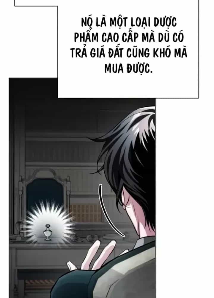 Đứa Con Có Vấn Đề Của Ma Pháp - Chương 1 - ảnh 389