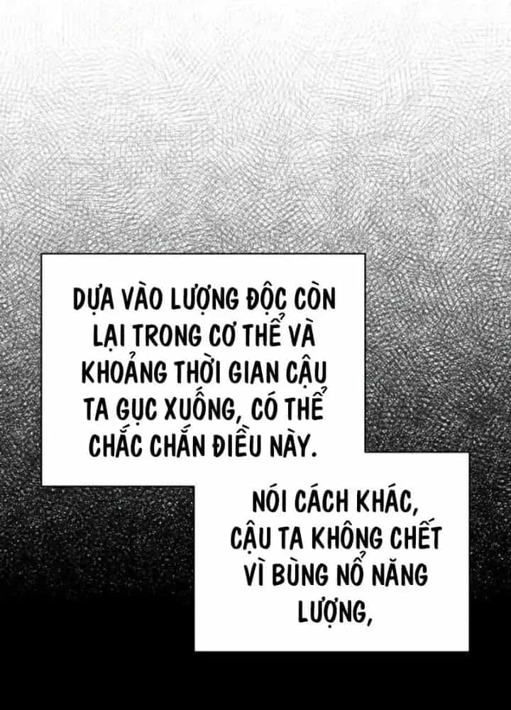 Đứa Con Có Vấn Đề Của Ma Pháp - Chương 1 - ảnh 395