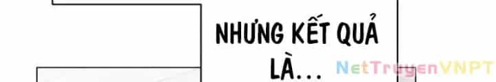 Đứa Con Có Vấn Đề Của Ma Pháp - Chương 1 - ảnh 406