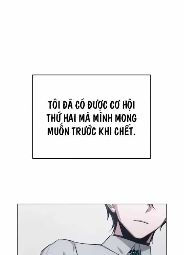 Đứa Con Có Vấn Đề Của Ma Pháp - Chương 1 - ảnh 409