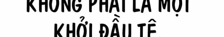 Đứa Con Có Vấn Đề Của Ma Pháp - Chương 1 - ảnh 416