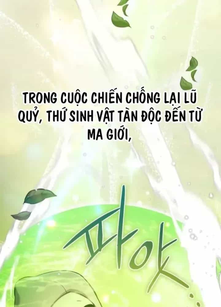 Đứa Con Có Vấn Đề Của Ma Pháp - Chương 1 - ảnh 57