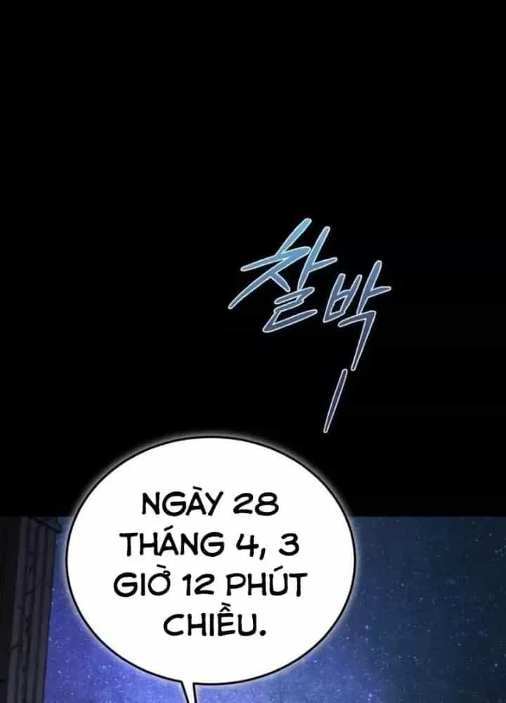Đứa Con Có Vấn Đề Của Ma Pháp - Chương 1 - ảnh 85
