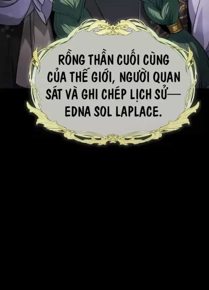 Đứa Con Có Vấn Đề Của Ma Pháp - Chương 1 - ảnh 93