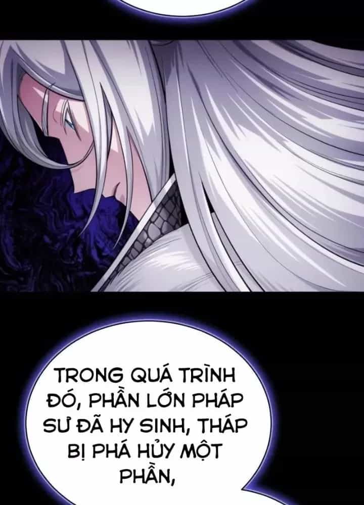 Đứa Con Có Vấn Đề Của Ma Pháp - Chương 1 - ảnh 99