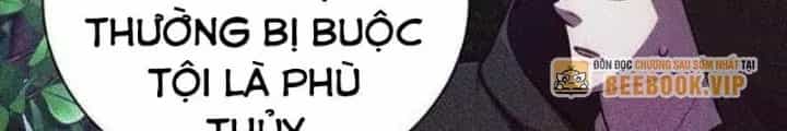 Đứa Con Có Vấn Đề Của Ma Pháp - Chương 10 - ảnh 100