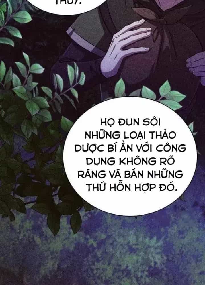Đứa Con Có Vấn Đề Của Ma Pháp - Chương 10 - ảnh 101