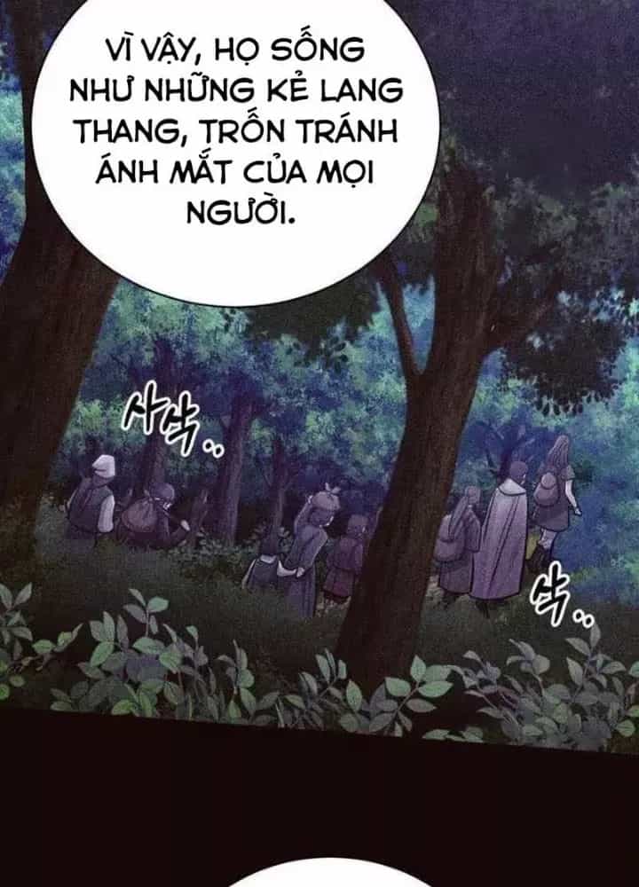Đứa Con Có Vấn Đề Của Ma Pháp - Chương 10 - ảnh 103