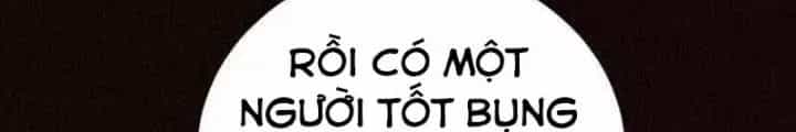 Đứa Con Có Vấn Đề Của Ma Pháp - Chương 10 - ảnh 104