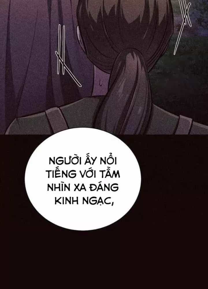 Đứa Con Có Vấn Đề Của Ma Pháp - Chương 10 - ảnh 107