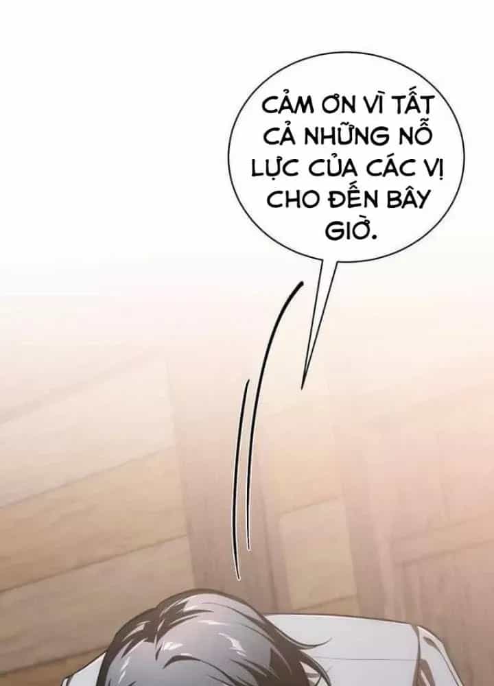 Đứa Con Có Vấn Đề Của Ma Pháp - Chương 10 - ảnh 135