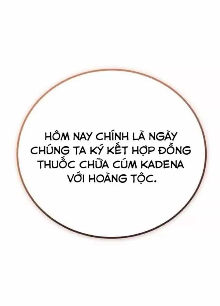 Đứa Con Có Vấn Đề Của Ma Pháp - Chương 10 - ảnh 153