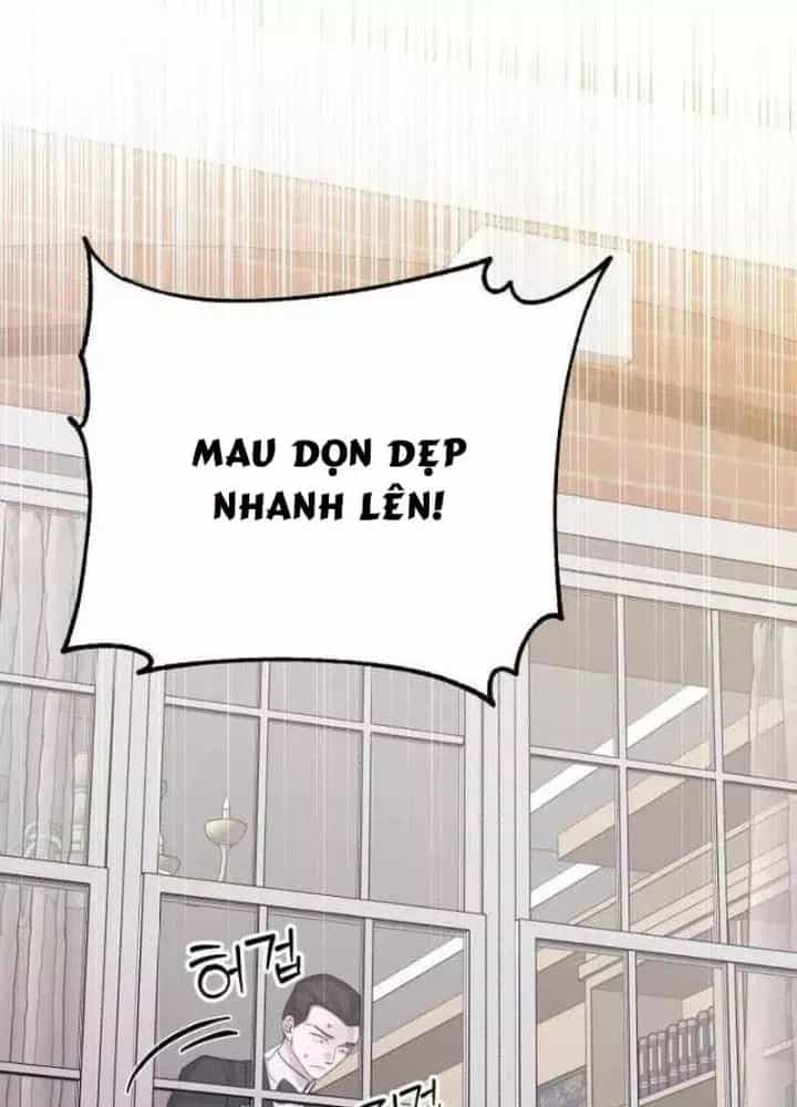 Đứa Con Có Vấn Đề Của Ma Pháp - Chương 10 - ảnh 159