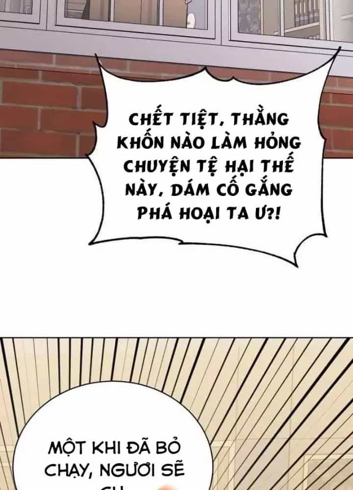 Đứa Con Có Vấn Đề Của Ma Pháp - Chương 10 - ảnh 161