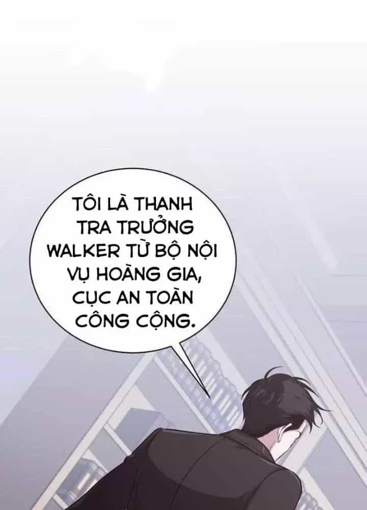 Đứa Con Có Vấn Đề Của Ma Pháp - Chương 10 - ảnh 173