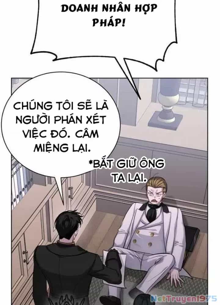 Đứa Con Có Vấn Đề Của Ma Pháp - Chương 10 - ảnh 185