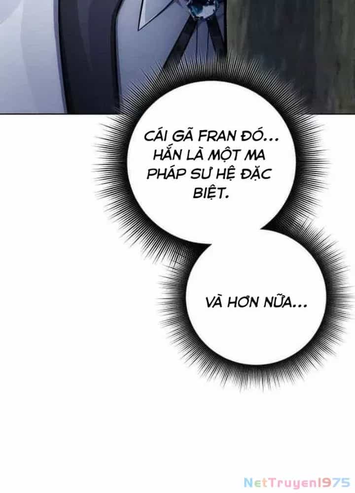 Đứa Con Có Vấn Đề Của Ma Pháp - Chương 10 - ảnh 21