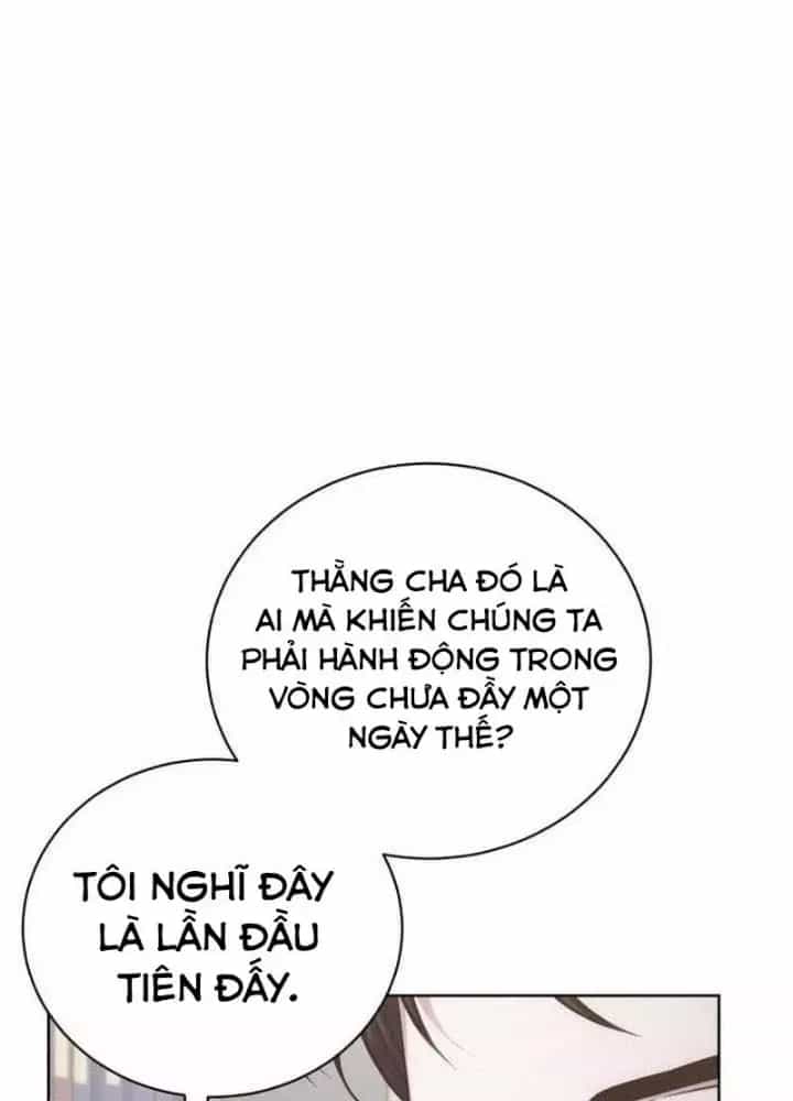 Đứa Con Có Vấn Đề Của Ma Pháp - Chương 10 - ảnh 215