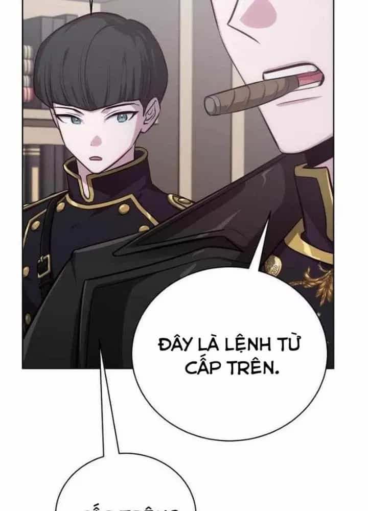 Đứa Con Có Vấn Đề Của Ma Pháp - Chương 10 - ảnh 217