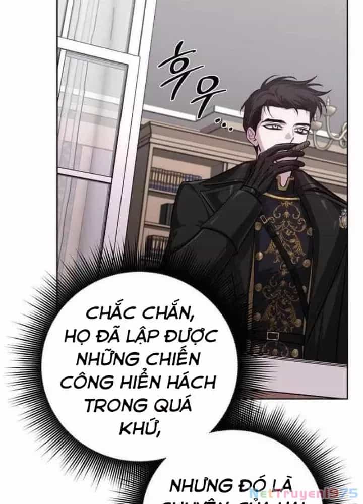 Đứa Con Có Vấn Đề Của Ma Pháp - Chương 10 - ảnh 227