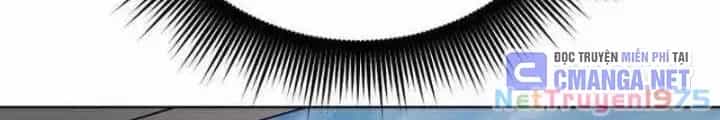 Đứa Con Có Vấn Đề Của Ma Pháp - Chương 10 - ảnh 230