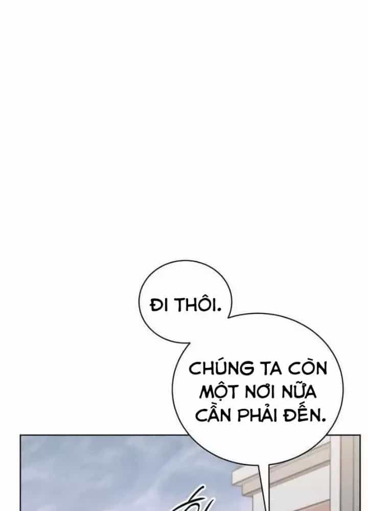 Đứa Con Có Vấn Đề Của Ma Pháp - Chương 10 - ảnh 253