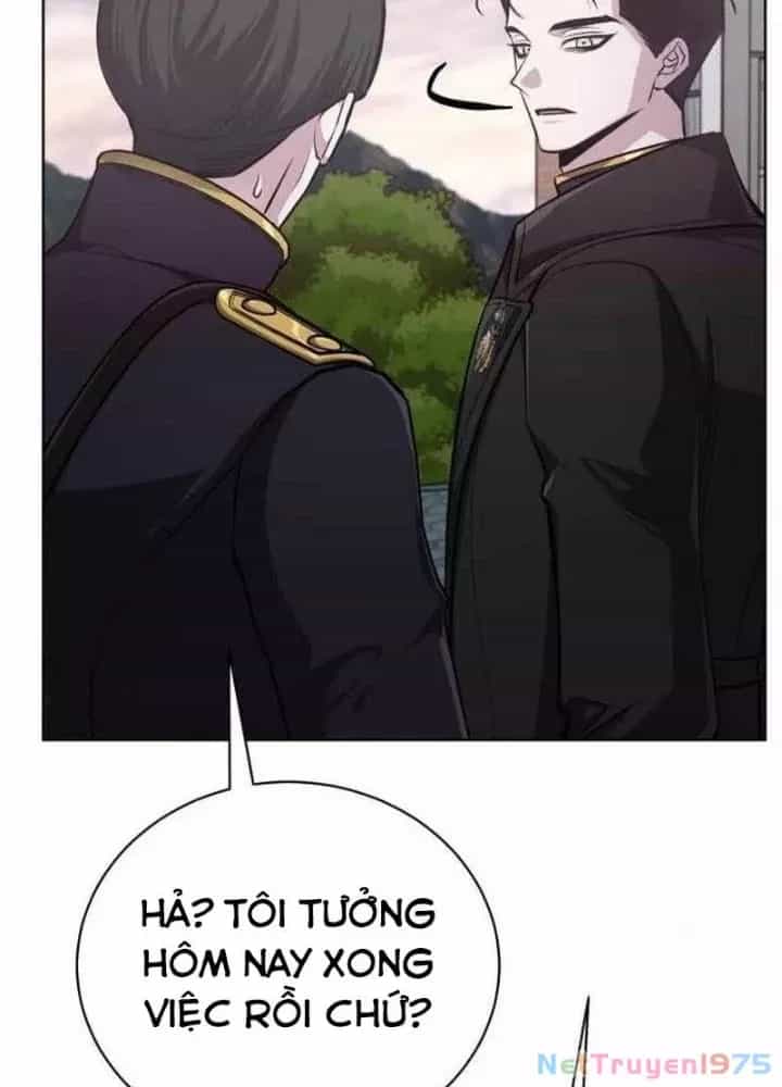 Đứa Con Có Vấn Đề Của Ma Pháp - Chương 10 - ảnh 255