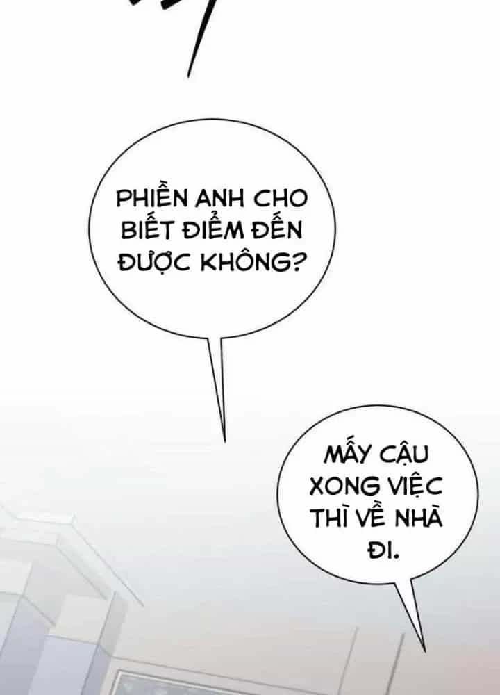Đứa Con Có Vấn Đề Của Ma Pháp - Chương 10 - ảnh 259
