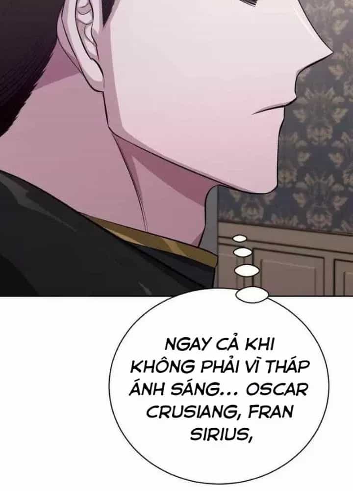 Đứa Con Có Vấn Đề Của Ma Pháp - Chương 10 - ảnh 265