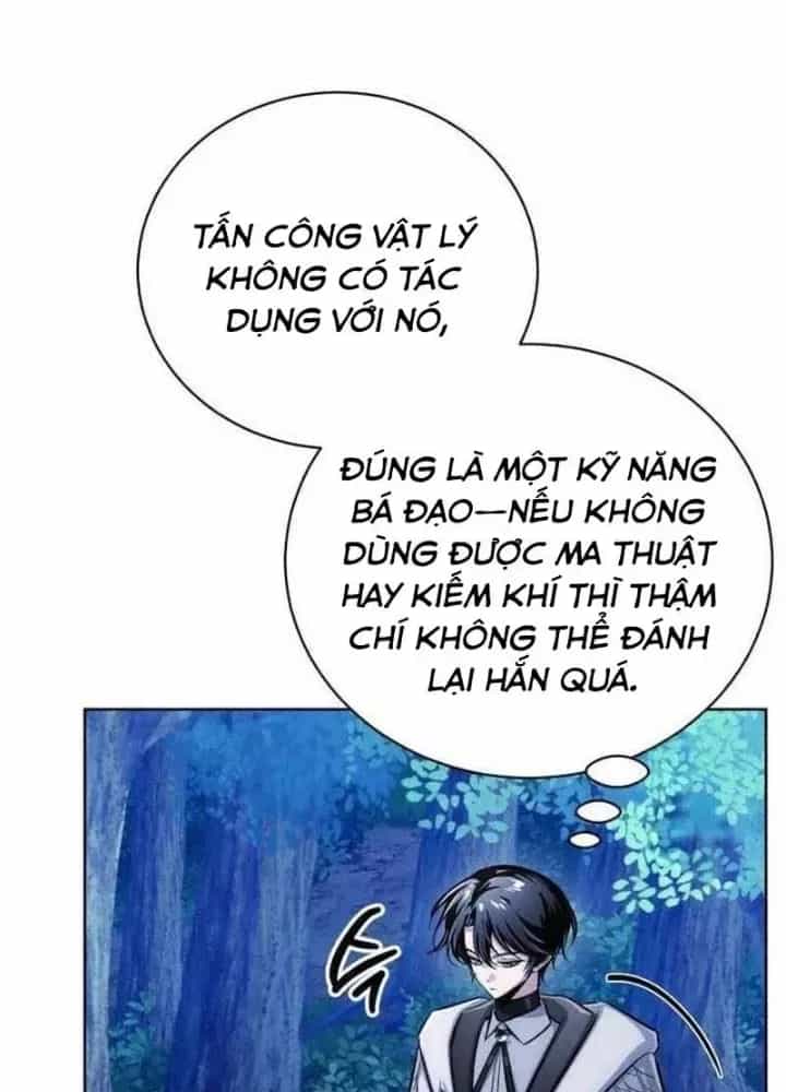 Đứa Con Có Vấn Đề Của Ma Pháp - Chương 10 - ảnh 27