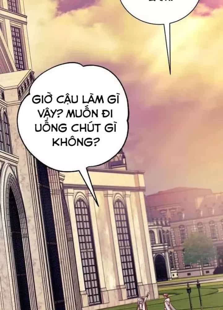 Đứa Con Có Vấn Đề Của Ma Pháp - Chương 10 - ảnh 277