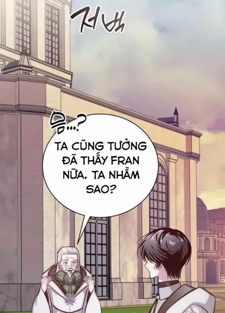 Đứa Con Có Vấn Đề Của Ma Pháp - Chương 10 - ảnh 289