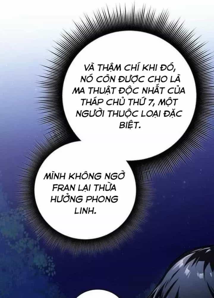 Đứa Con Có Vấn Đề Của Ma Pháp - Chương 10 - ảnh 31