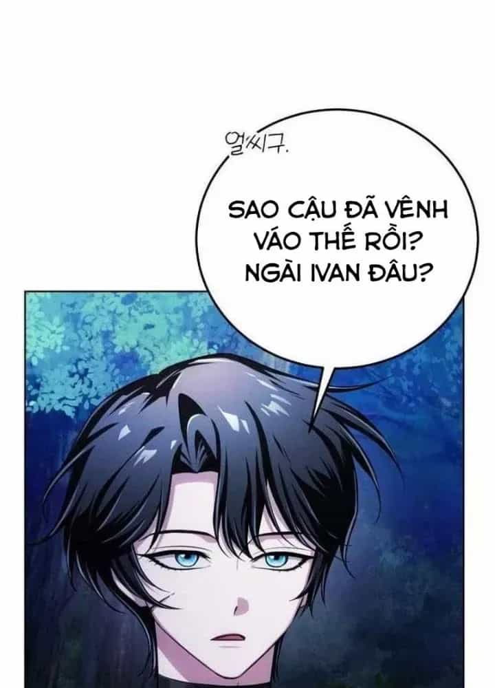 Đứa Con Có Vấn Đề Của Ma Pháp - Chương 10 - ảnh 41
