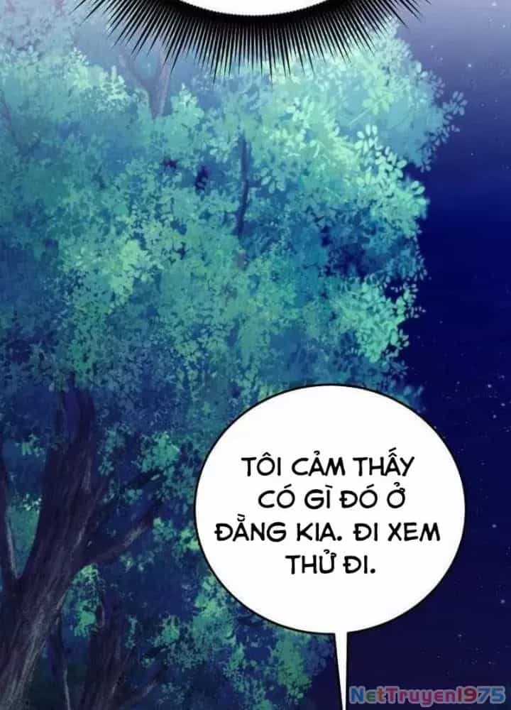Đứa Con Có Vấn Đề Của Ma Pháp - Chương 10 - ảnh 49