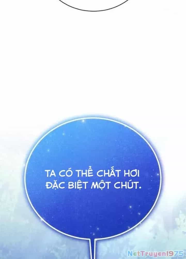 Đứa Con Có Vấn Đề Của Ma Pháp - Chương 10 - ảnh 5