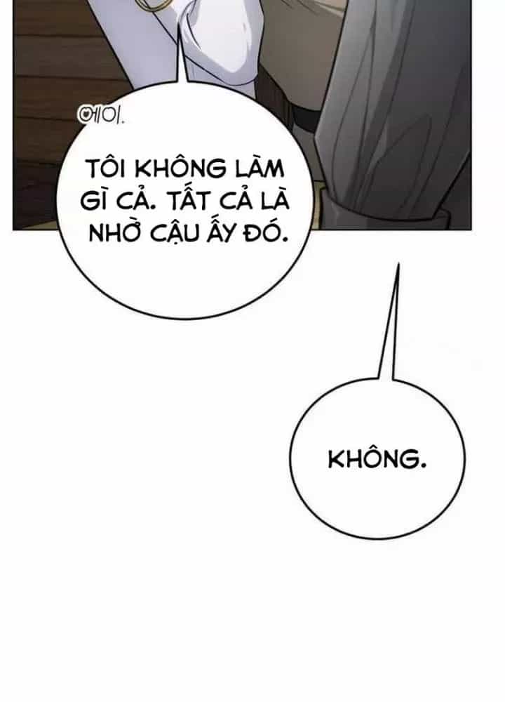Đứa Con Có Vấn Đề Của Ma Pháp - Chương 10 - ảnh 61