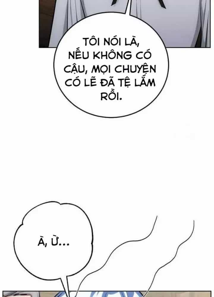 Đứa Con Có Vấn Đề Của Ma Pháp - Chương 10 - ảnh 65