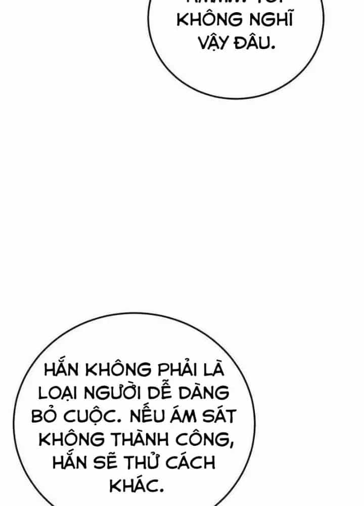 Đứa Con Có Vấn Đề Của Ma Pháp - Chương 10 - ảnh 71