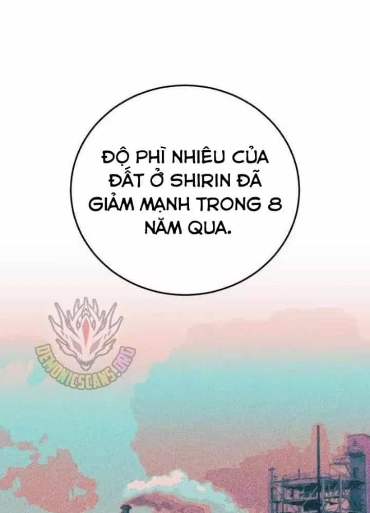 Đứa Con Có Vấn Đề Của Ma Pháp - Chương 10 - ảnh 77