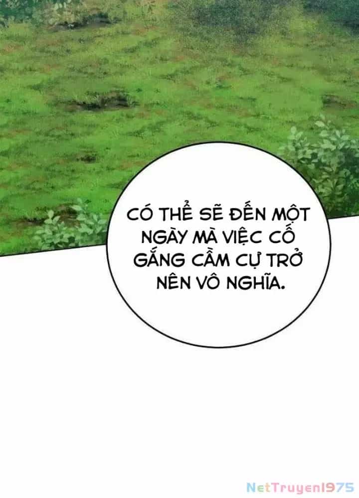 Đứa Con Có Vấn Đề Của Ma Pháp - Chương 10 - ảnh 83