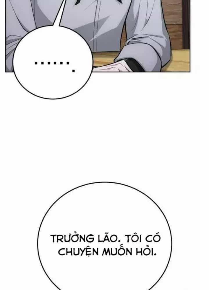 Đứa Con Có Vấn Đề Của Ma Pháp - Chương 10 - ảnh 87