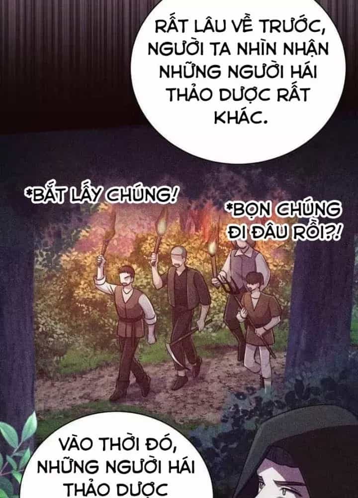 Đứa Con Có Vấn Đề Của Ma Pháp - Chương 10 - ảnh 99